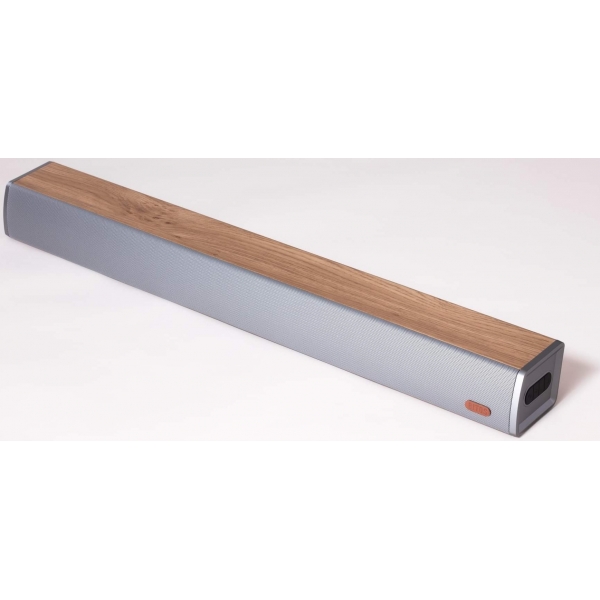 Bitos Sora Pro 2.1聲道無線低音Soundbar (140W RMS)